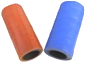JVS 18.60 V /AZ